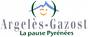 Argelès-Gazost