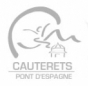 Cauterets