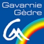 Gavarnie-Gèdre