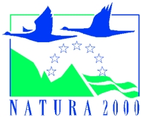 logo Natura 2000